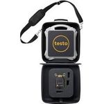 Kältemittel-Messgerät testo 560i Set (0564 2560)