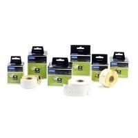 DYMO LabelWriter Extra Large Shipping Labels (S0904980)