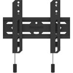 Neomounts WL30S-850BL12 (WL30S-850BL12)