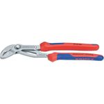 Knipex Cobra 87 05 300 Wasserpumpenzange 60 mm 300 mm