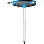 Gedore DT 2142 2 2488914 Winkelschraubendreher 2 mm