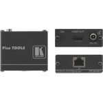 Kramer PicoTOOLS PT-572+ (PT-572+)