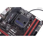 Alphacool Eisblock XPX (12565)