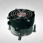 Inter-Tech K-987 Kühler (K-987)