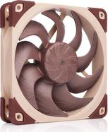 Noctua NF-A12x25 G2 LS-PWM PWM-Anschluss 120 mm (NF-A12X25 G2 LS-PWM)