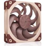 Noctua NF-A12x25 G2 LS-PWM PWM-Anschluss 120 mm (NF-A12X25 G2 LS-PWM)