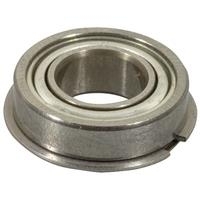 HP Ball Bearing (XG9-0586-000CN)