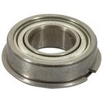 HP Ball Bearing (XG9-0586-000CN)
