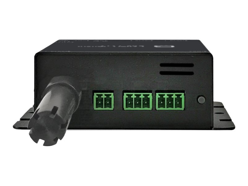 Gude Expert Sensor Box 7214-11