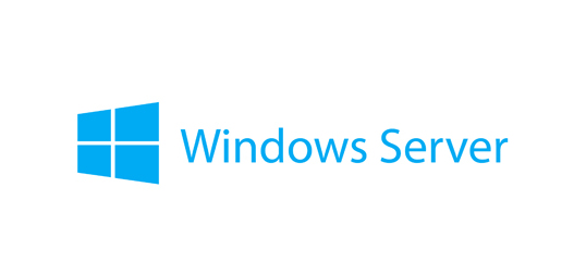 Lenovo Microsoft Windows Server 2025 Datacenter ROK 16 Kerne Multilingual