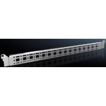 Rittal VX 8619.720 Montageset (8619720)