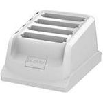 Zebra Batterieladegerät (BTRCUP-HC2L5L-01)