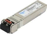 ALLNET Switch Modul ALL4791 SFP(Mini-GBIC), 2,5Gbit, Singlemode/LC (ALL4791)