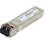 ALLNET Switch Modul ALL4791 SFP(Mini-GBIC), 2,5Gbit, Singlemode/LC (ALL4791)