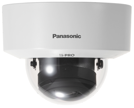 Panasonic i-Pro WV-S2236L (WV-S2236L)