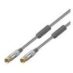 Wentronic Home Theater HT 601-0500 (52542)