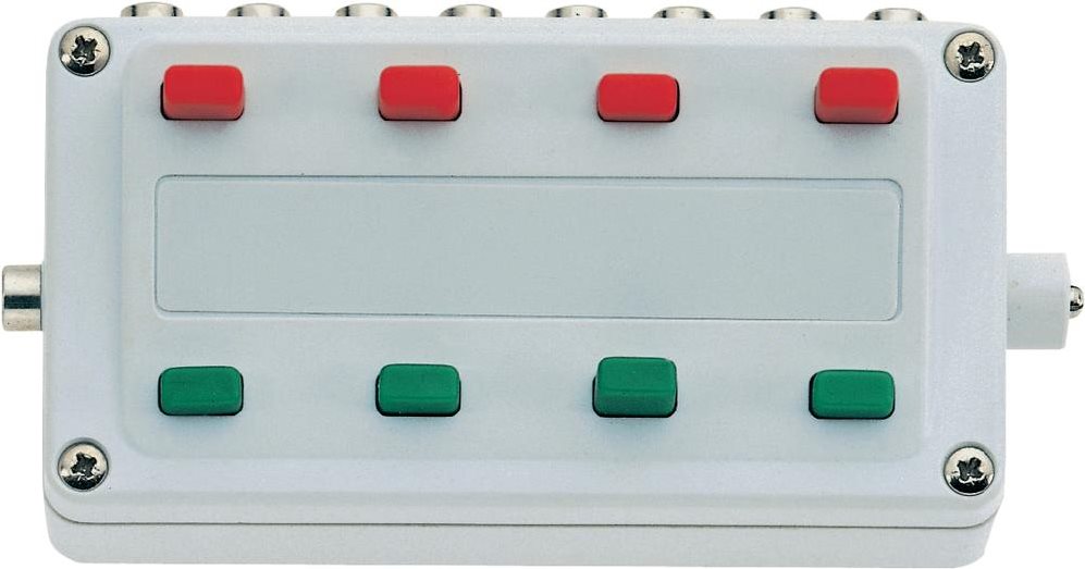 Märklin Stellpult Digitales Control Center (72720)