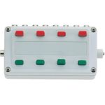 Märklin Stellpult Digitales Control Center (72720)