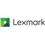 Lexmark XC8355 95x 96x Cyan Rtn 12K Cartridge (24B7606)