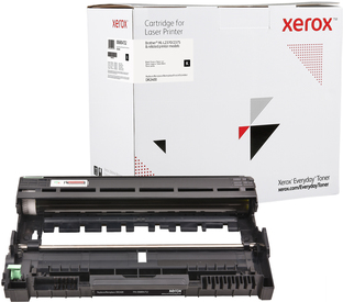 Xerox Everyday Schwarz (006R04752)