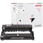 Xerox Everyday Schwarz (006R04752)