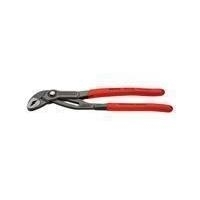Image of Knipex Cobra 87 01 300 Wasserpumpenzange 60 mm 300 mm