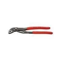 Knipex Cobra 87 01 300 Wasserpumpenzange 60 mm 300 mm