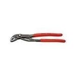 Knipex Cobra 87 01 300 Wasserpumpenzange 60 mm 300 mm