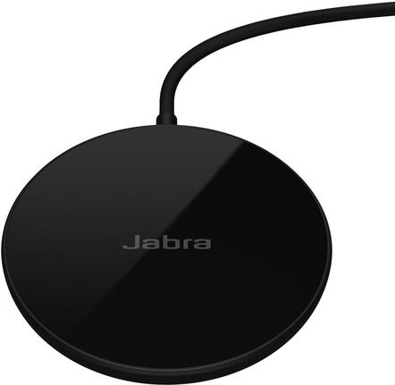 JABRA Wireless Charging Pad USB-A (14207-92)