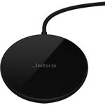 JABRA Wireless Charging Pad USB-A (14207-92)