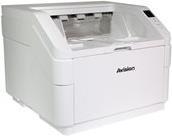 Avision AD8120U Dokumentenscanner (000-0923-07G)