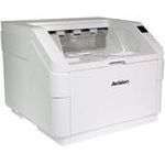 Avision AD8120U Dokumentenscanner (000-0923-07G)