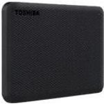 Toshiba Canvio Advance (HDTCA20EG3AA)