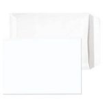 VSD-TASCHE,C5,WEIß,OF,SKL.,90G (PR351340)