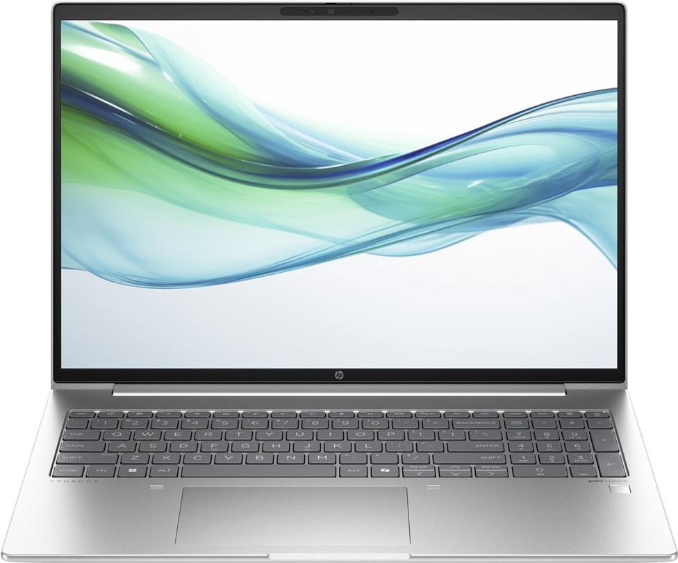 HP ProBook 465 G11 Notebook