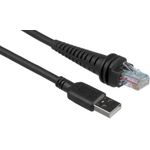 Honeywell USB- / Stromkabel (CBL-500-300-S00-03)