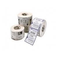 Zebra Z-Perform 1000T 190 Tag - Beschriftungsetiketten - 83 x 127 mm - 1000 Etikett(en) (1 Rolle(n) x 1000) (200807)