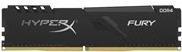 HyperX 32GB 3000MHz DDR4 CL16 DIMM Kit of 2 HyperX FURY Black (HX430C16FB4K2/32)