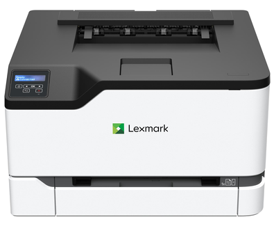 Lexmark CS331dw Laser (40N9120)