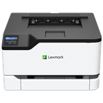 Lexmark CS331dw Laser (40N9120)