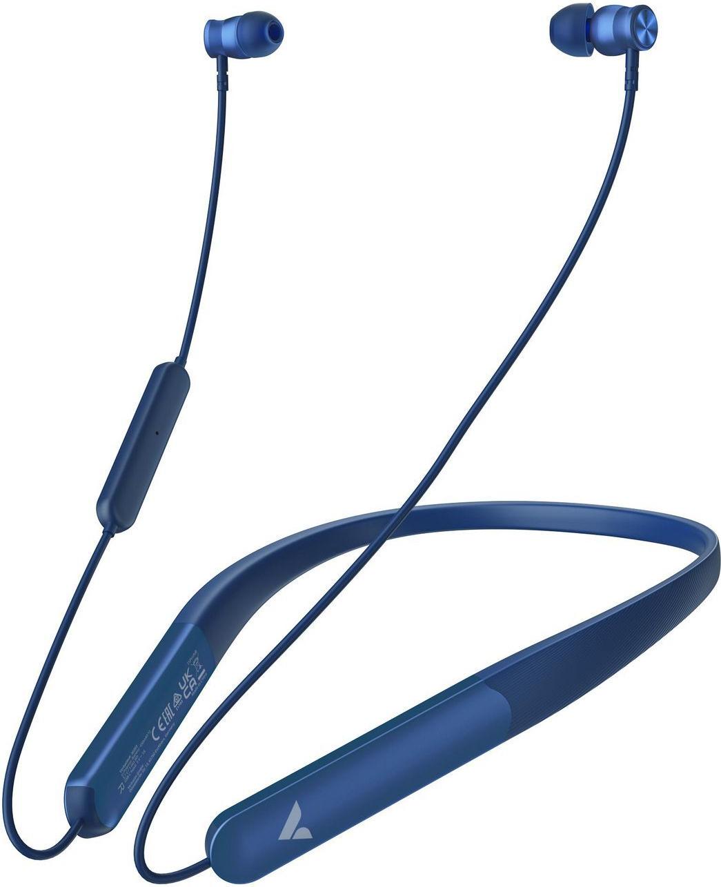 Verbatim TruSound Pro Neckband (30204)