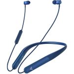 Verbatim TruSound Pro Neckband (30204)