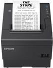 Epson TM T88VII (112A0) (C31CJ57112A0)