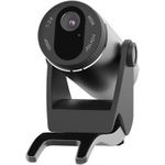 Fanvil CM60 Webcam 2 MP 1920 x 1080 Pixel USB Grau (CM60)