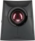 KENSINGTON SlimBlade Pro Trackball (K72080WW)