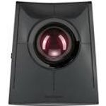 Kensington SlimBlade (K72080WW)