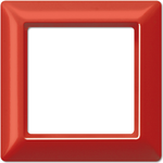 Jung AS 581 GL RT (AS581GLRT)