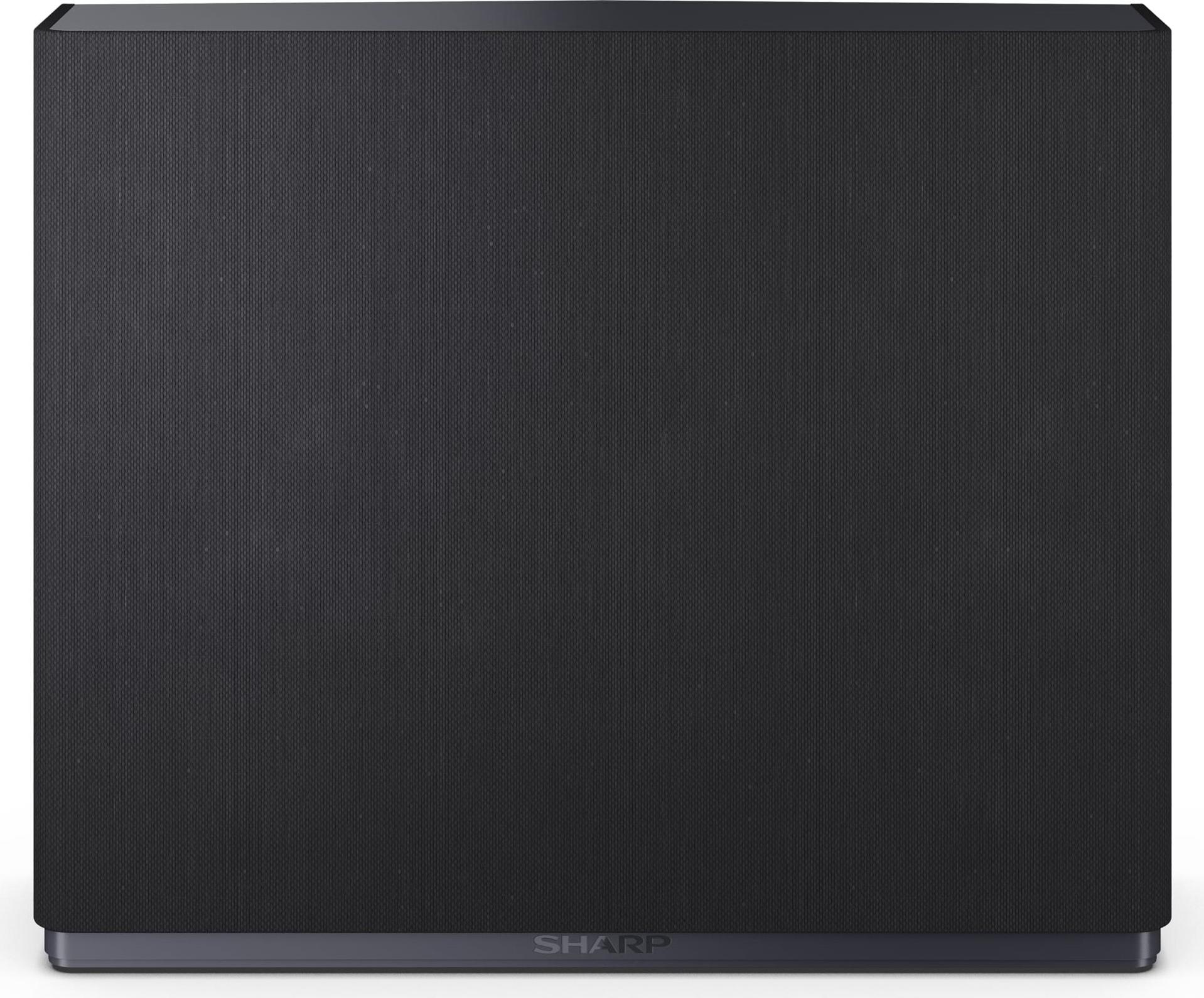 Sharp CP-AWS2001 AQUOS Wireless Surround (CP-AWS2001)