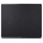 Sharp CP-AWS2001 AQUOS Wireless Surround (CP-AWS2001)