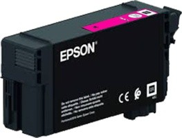 Epson T40D340 50 ml